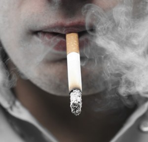 tips to quit smoking