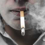 tips-to-quit-smoking1.jpg