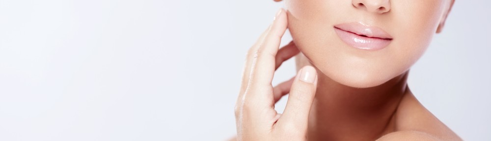 7 tricks to age proof your skin