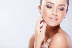 7 tricks to age proof your skin