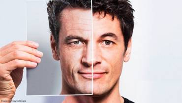 7 tricks to age proof your skin!