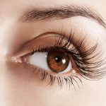 Tips To Get Longer, Thicker Eyelashes!