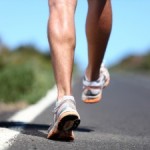 5 Health Tips For Men Above 30