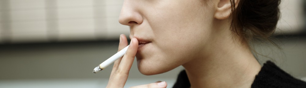 dangerous effects of smoking