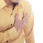 Possible heart symptoms you shouldn’t ignore!