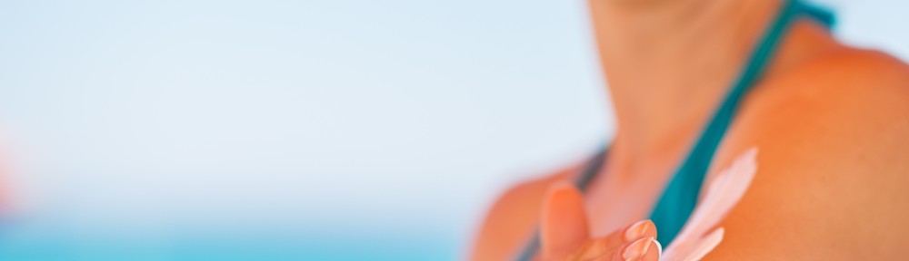 skin care tips for women