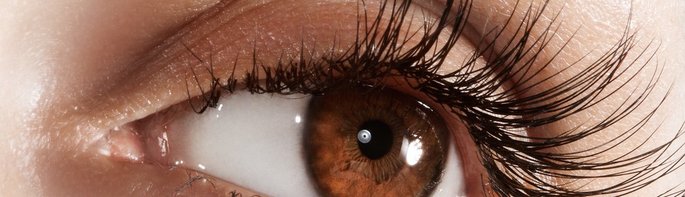 tips to get long eye lashes