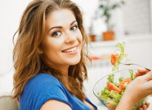 easy health tips for women