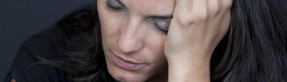 symptoms of heart problems