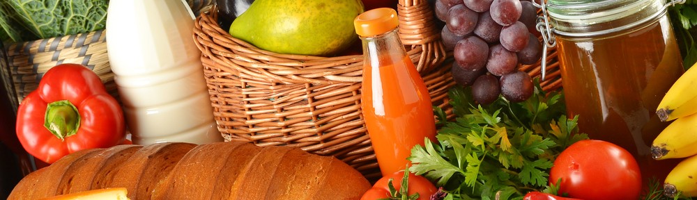 immunity boosting foods