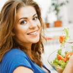 Wished there were just 10 steps to stay fit?