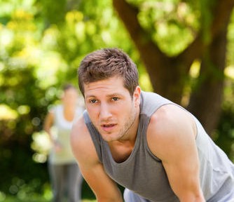 symptoms of heart attack