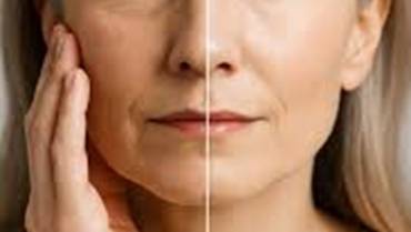 10 Common Mistakes Middle Aged Women Make