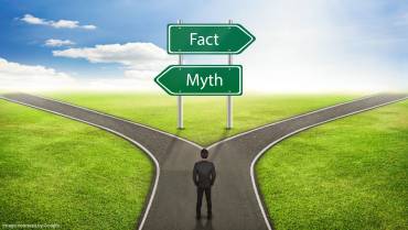 5 myths about Alzheimer’s disease debunked: Understanding the real Alzheimer’s facts