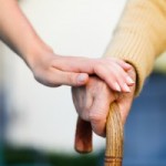 5 Myths about Alzheimer’s Disease Debunked