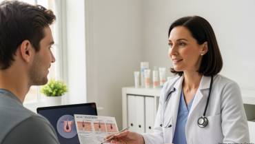 Dealing With Teen Acne Is Now Easy