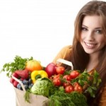 Eat Better, Live Better