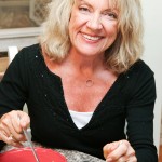 10 Common Mistakes Middle Aged Women Make