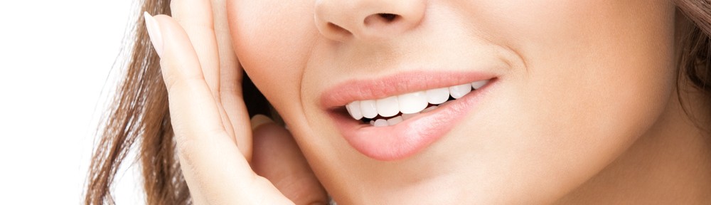 common skin care mistakes