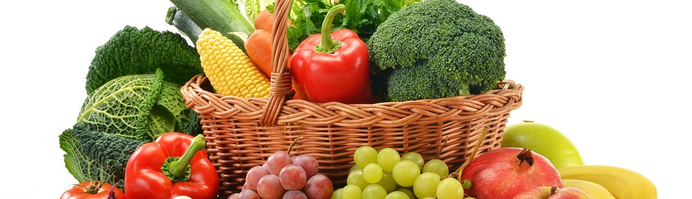 8 genius ways to use veggies and boost health