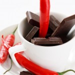 6 foods to bring the spark back!