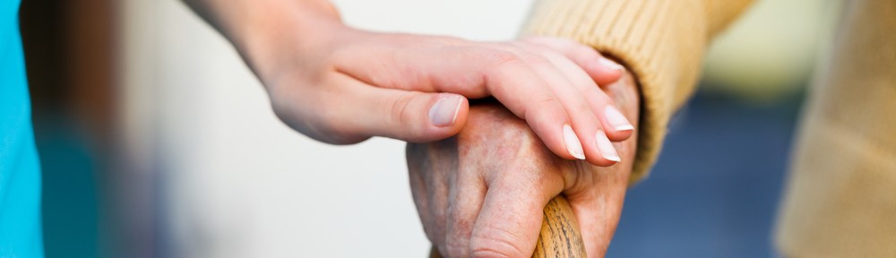 myths about Alzheimer