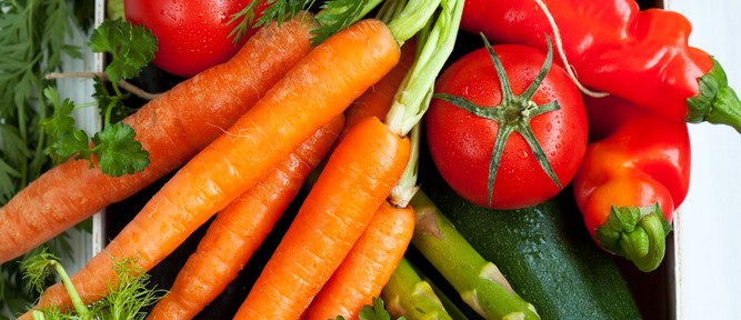 tips to stay healthy in winter