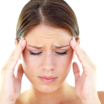 Migraine: Causes, Symptoms And Treatment