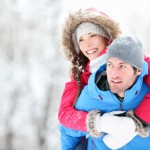 5 Easy Ways To Stay Healthy This Winter