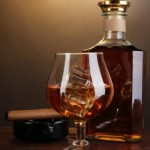 Alcohol- Get The Facts Right!
