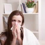 The Ultimate Allergy Survival Guide