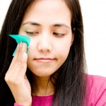Do’s and Don’ts For Oily Skin