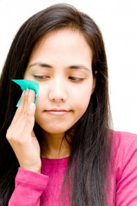 Do’s and Don’ts For Oily Skin