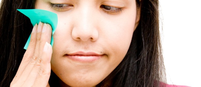 Do’s and Don’ts For Oily Skin