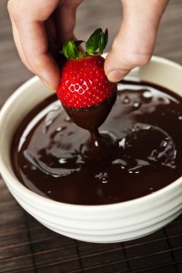 Fighting Diabetes