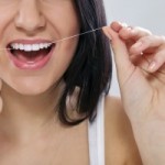 Toothache: Causes, Prevention And Treatment