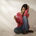 Teenage Pregnancy : Stop The Rise!