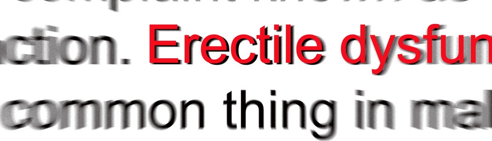 ed pills