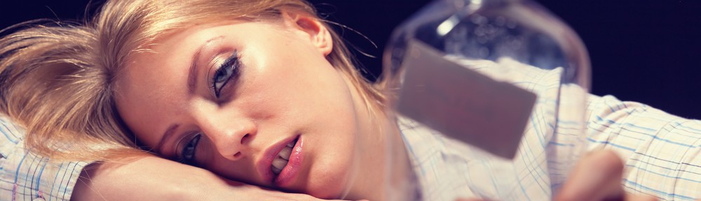 shutterstock_139669741