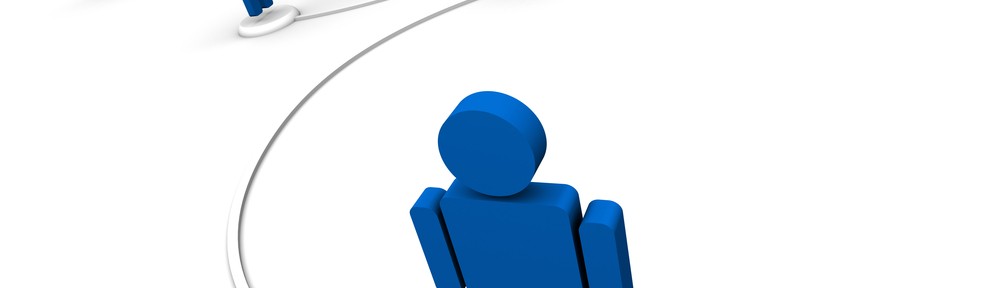 referral system of adc