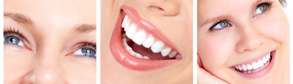 tips for whiter teeth