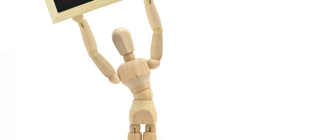 symptoms of heart attack