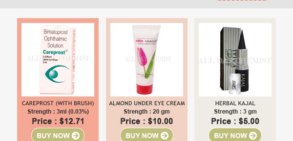 002_ADC-Eyecare-mailer (2)