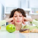 6 Easy Ways To Burn Calories