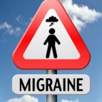 How to Manage Migraine Attacks at Work