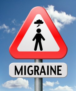 Migraine