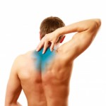 5 Natural Remedies To Ease Back Pain
