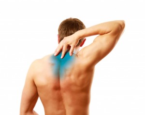 Natural Remedies to Ease Back Pain