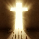 Spirituality and Family Health