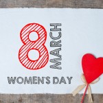 This Women’s day resolution: Lead a healthy life